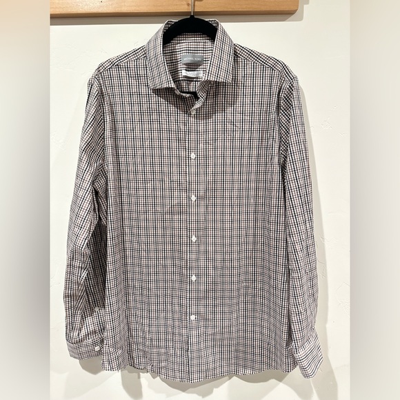Michael Kors Other - Men’s Michael Kors shirt, M